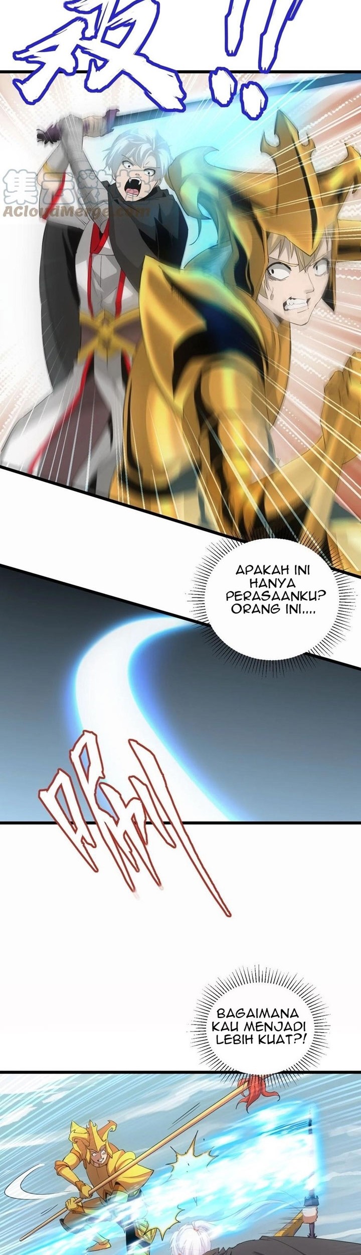 Halaman 7