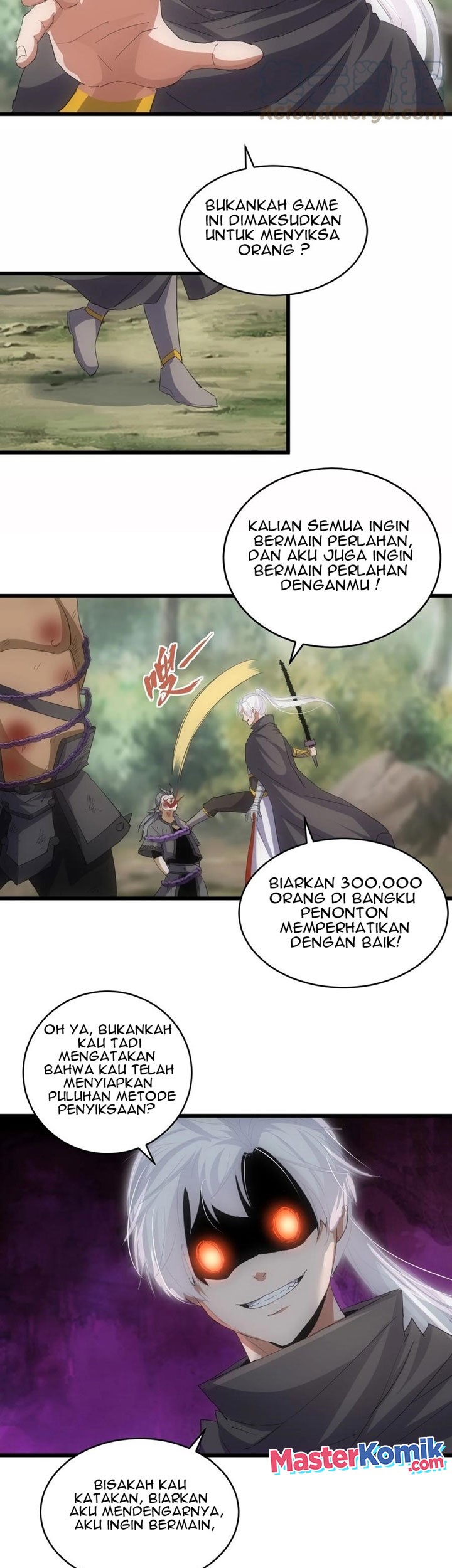 Halaman 6