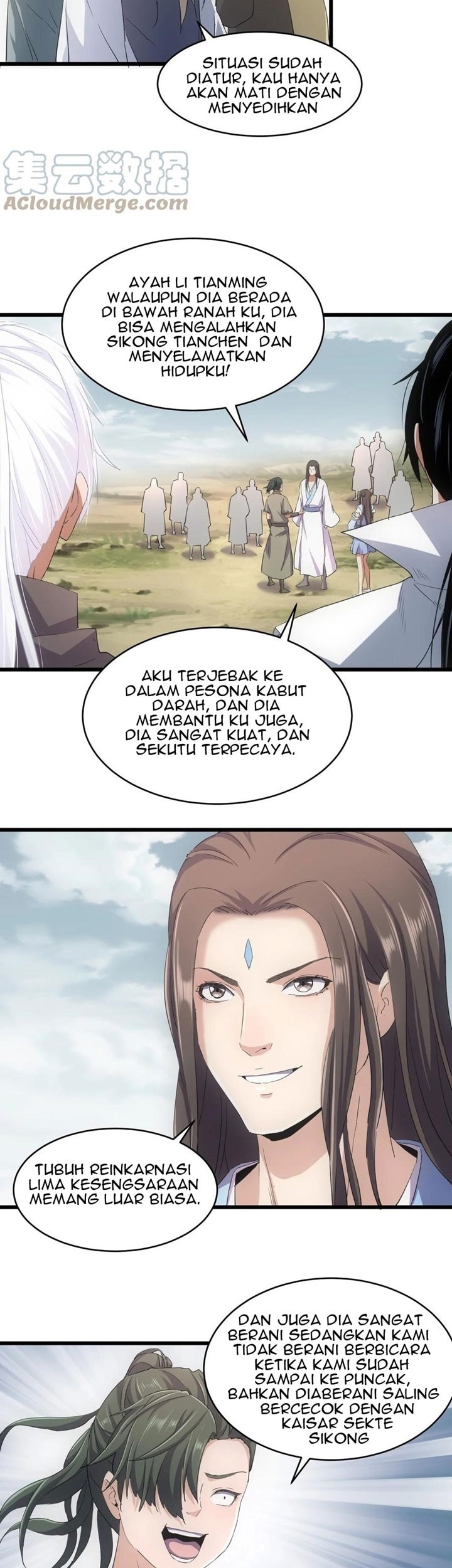 Halaman 8