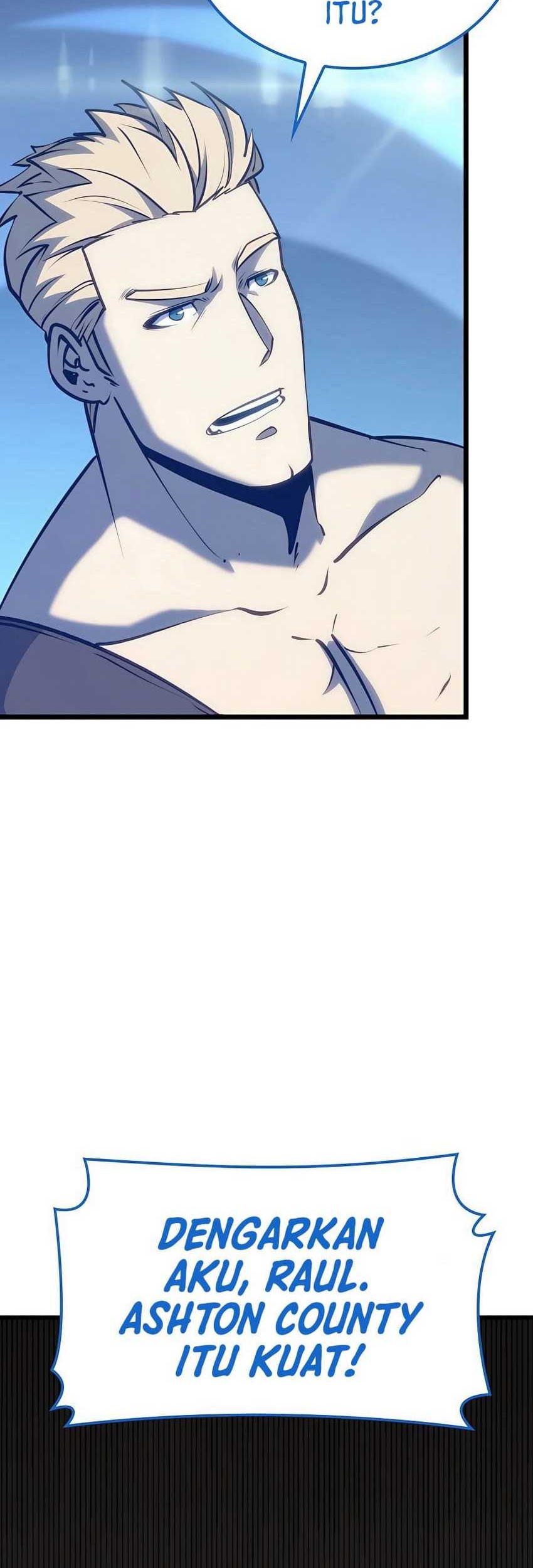 The Count’s Youngest Son Is A Player! Chapter 35 Gambar 17