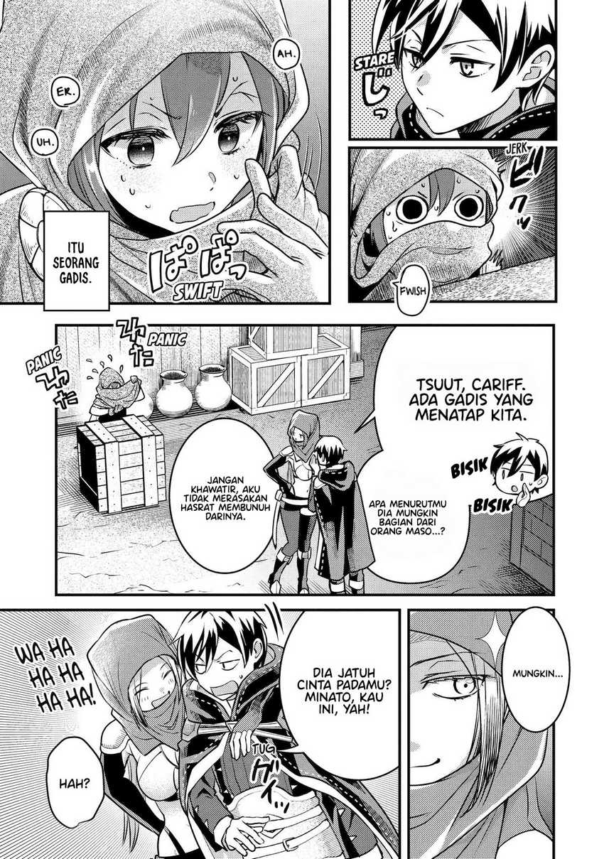 Halaman 8