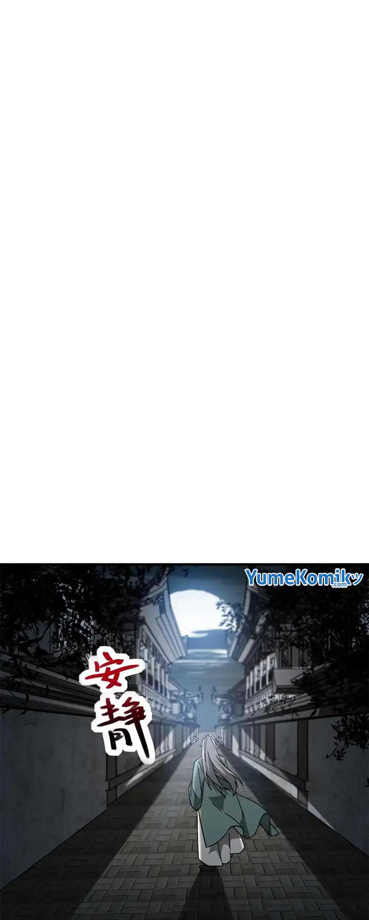 A Demonic Heart Chapter 89 halaman 7