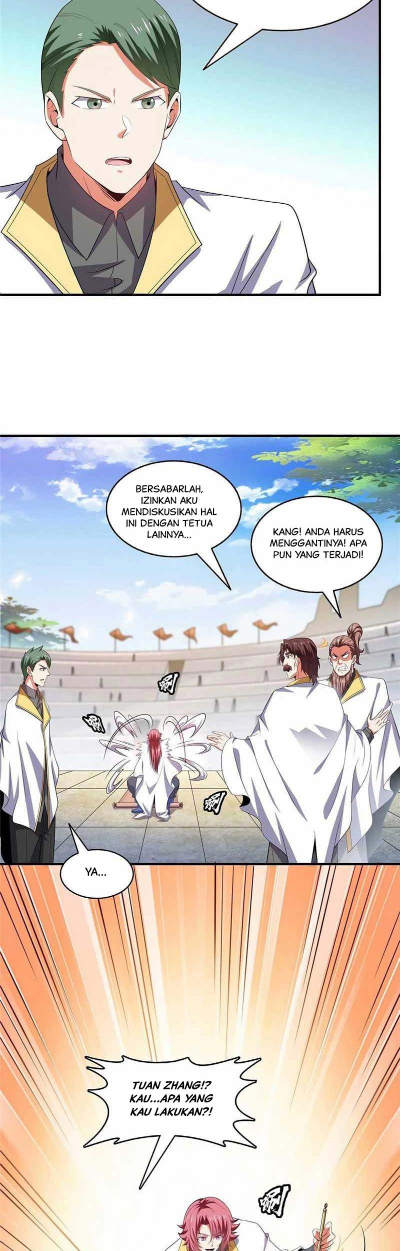 Halaman 6