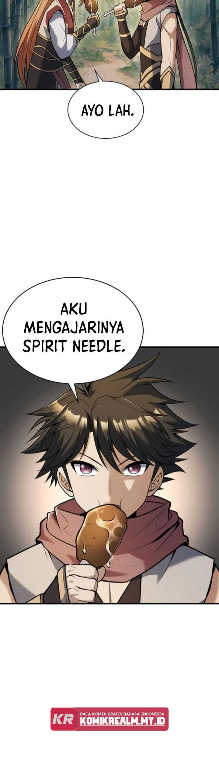 Halaman 15