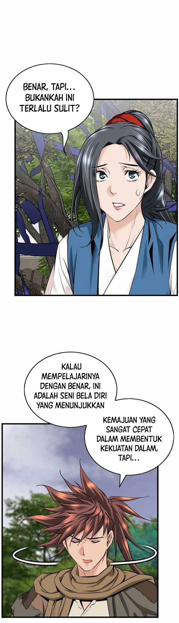 Halaman 14