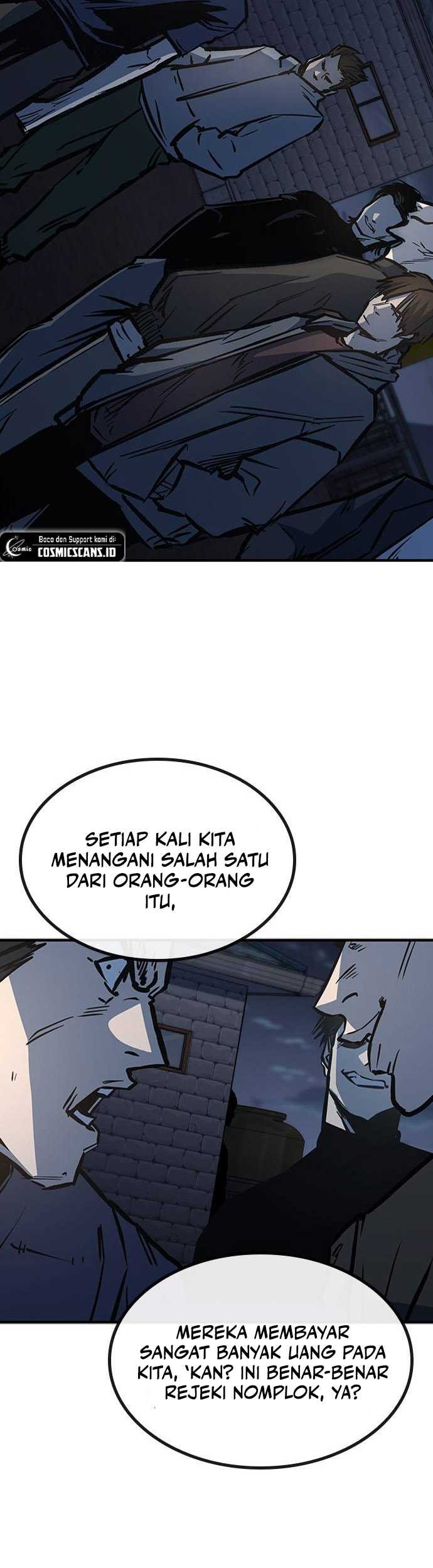 Hectopascals Chapter 68 halaman 15