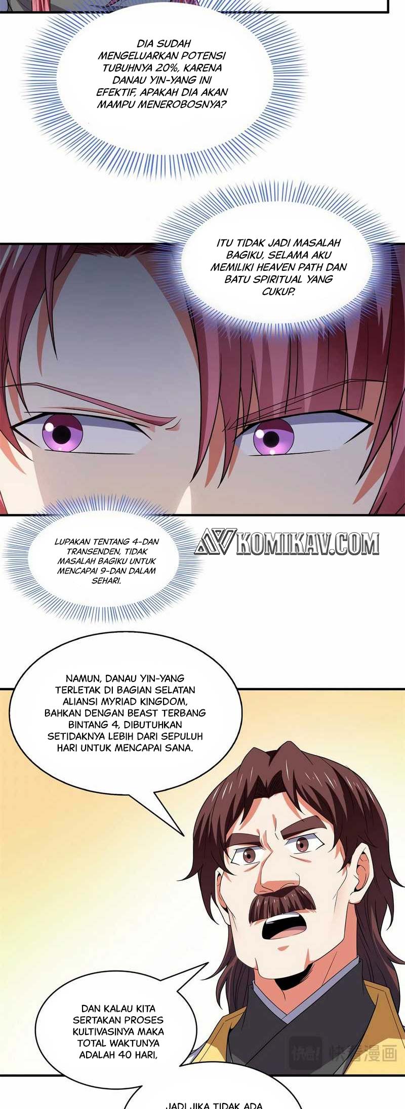 Halaman 5