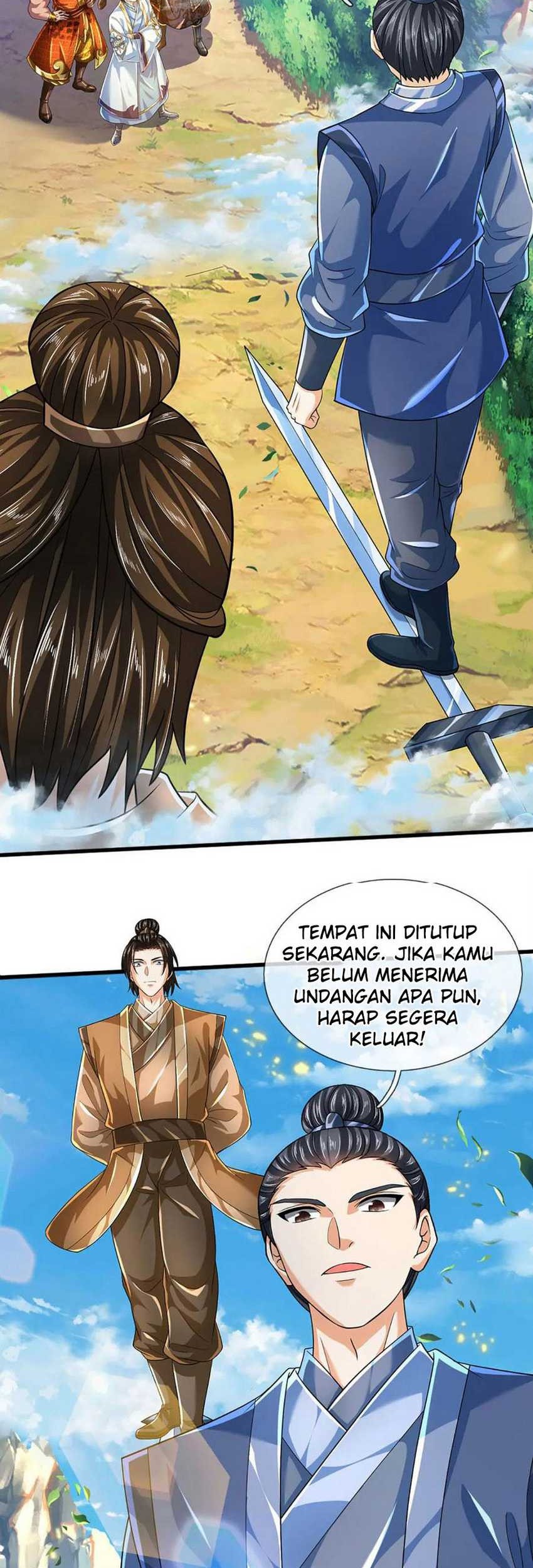 Halaman 8