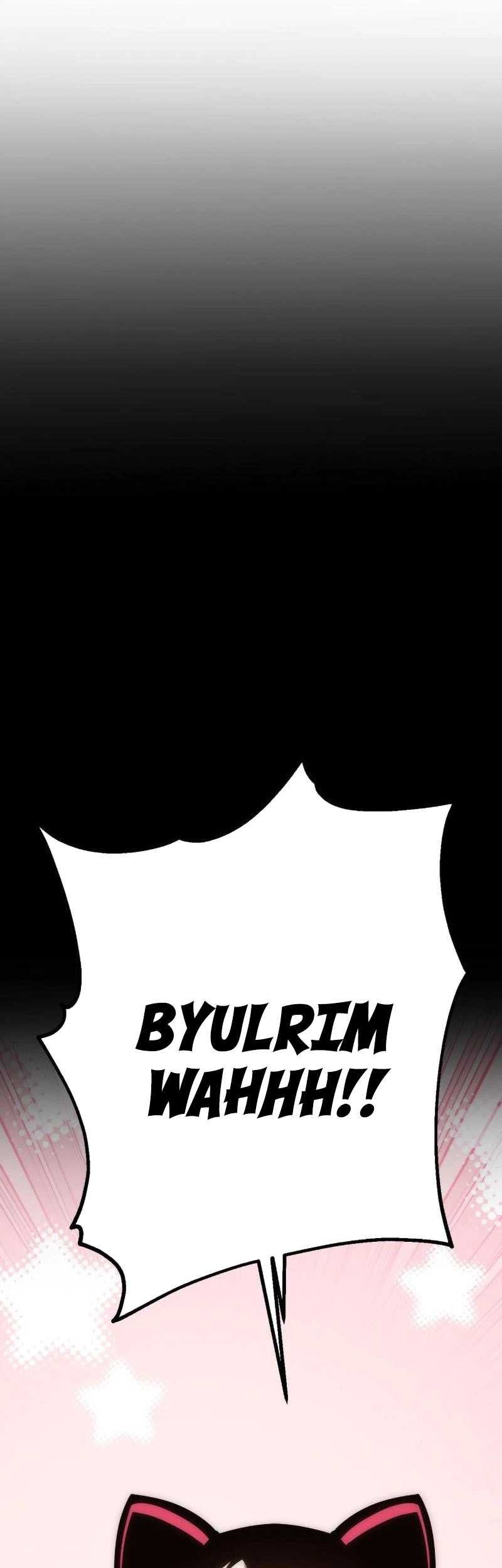 DANTALIAN Chapter 59 Gambar 16