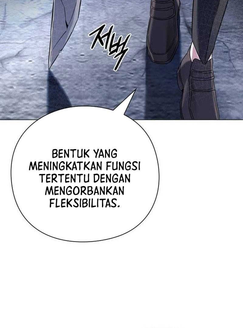 Goblin’s Night Chapter 32 Gambar 17