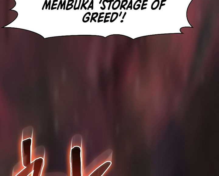 The Constellation that Returned from Hell Chapter 139 halaman 15