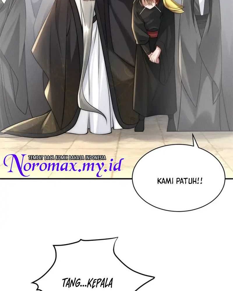 Reward 100 Million Lives at the Beginning Chapter 108 Gambar 9