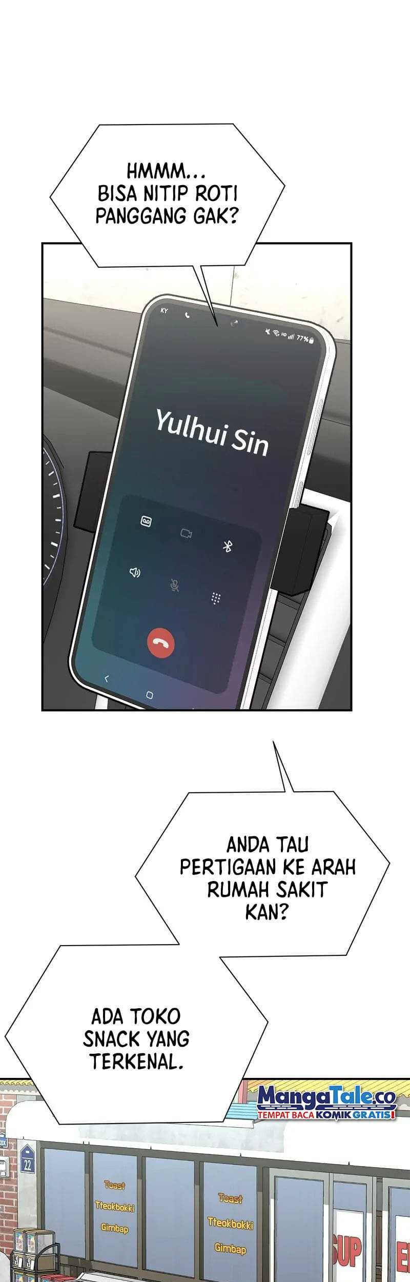 Halaman 12