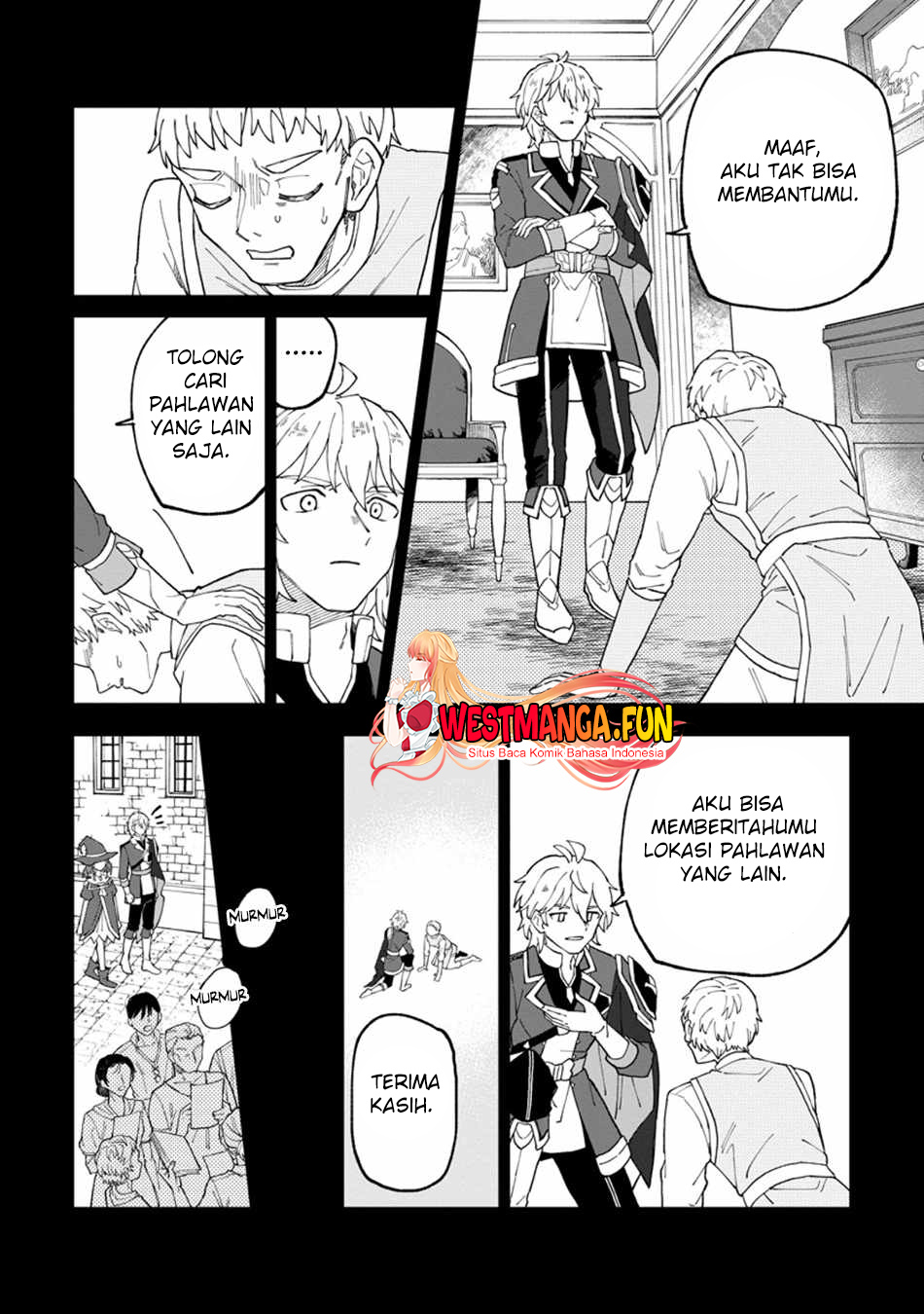 Halaman 8