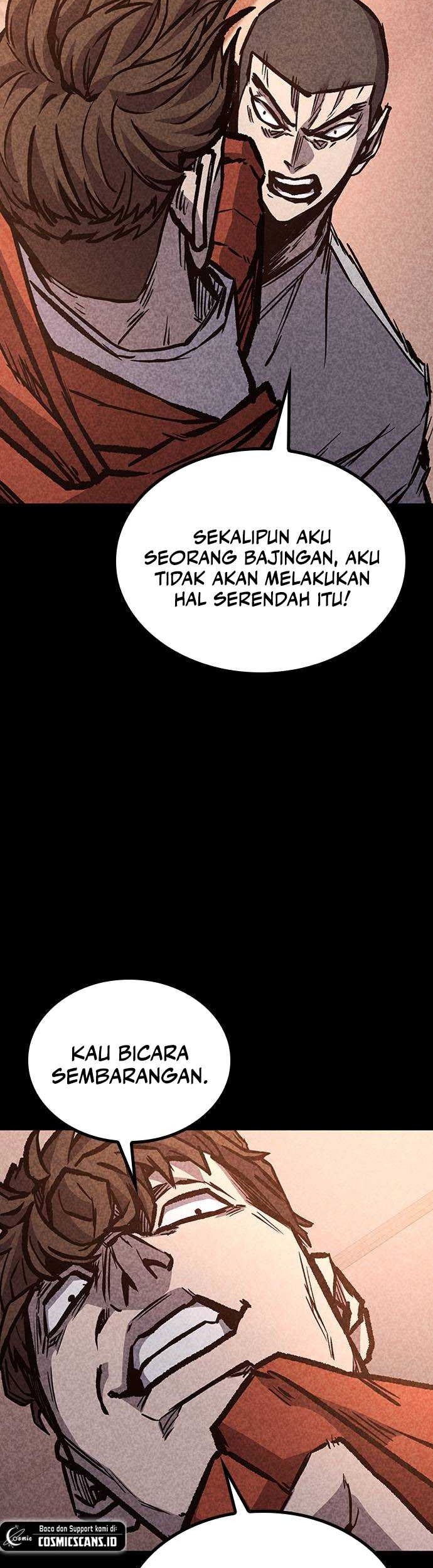 Hectopascals Chapter 69 halaman 17