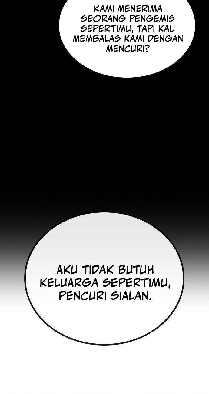 Hectopascals Chapter 69 halaman 18