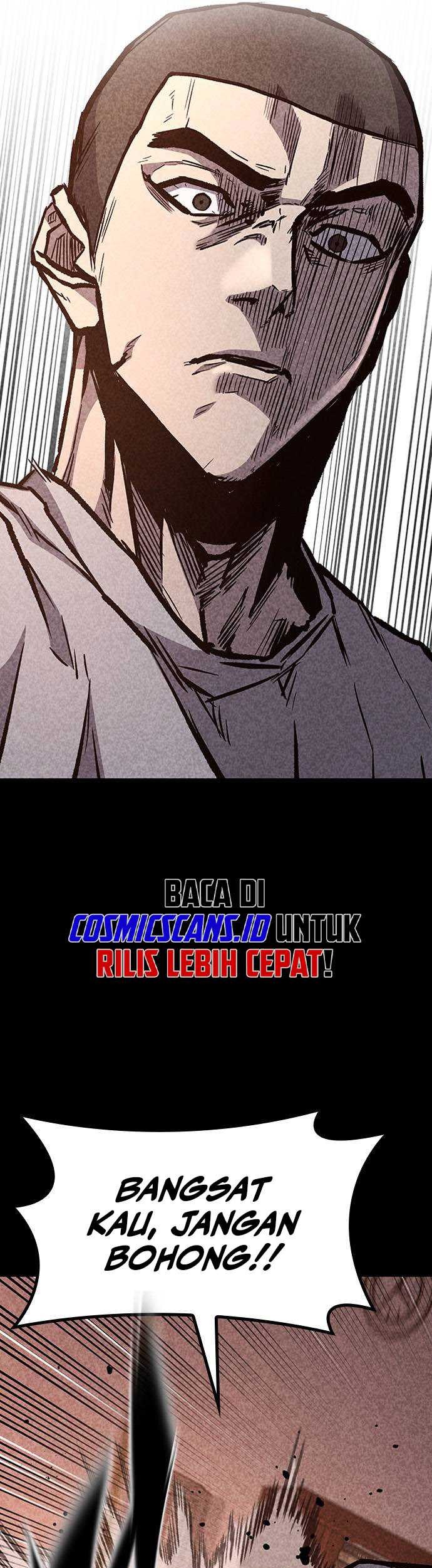 Hectopascals Chapter 69 halaman 19