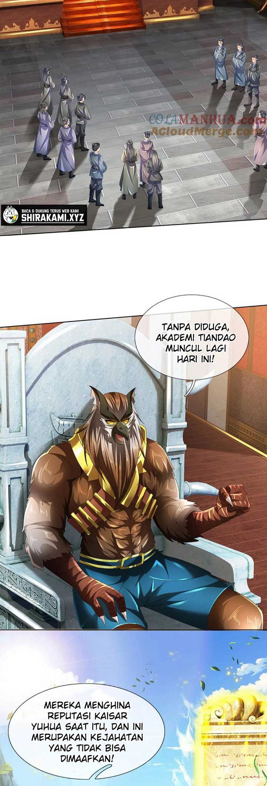 Halaman 8