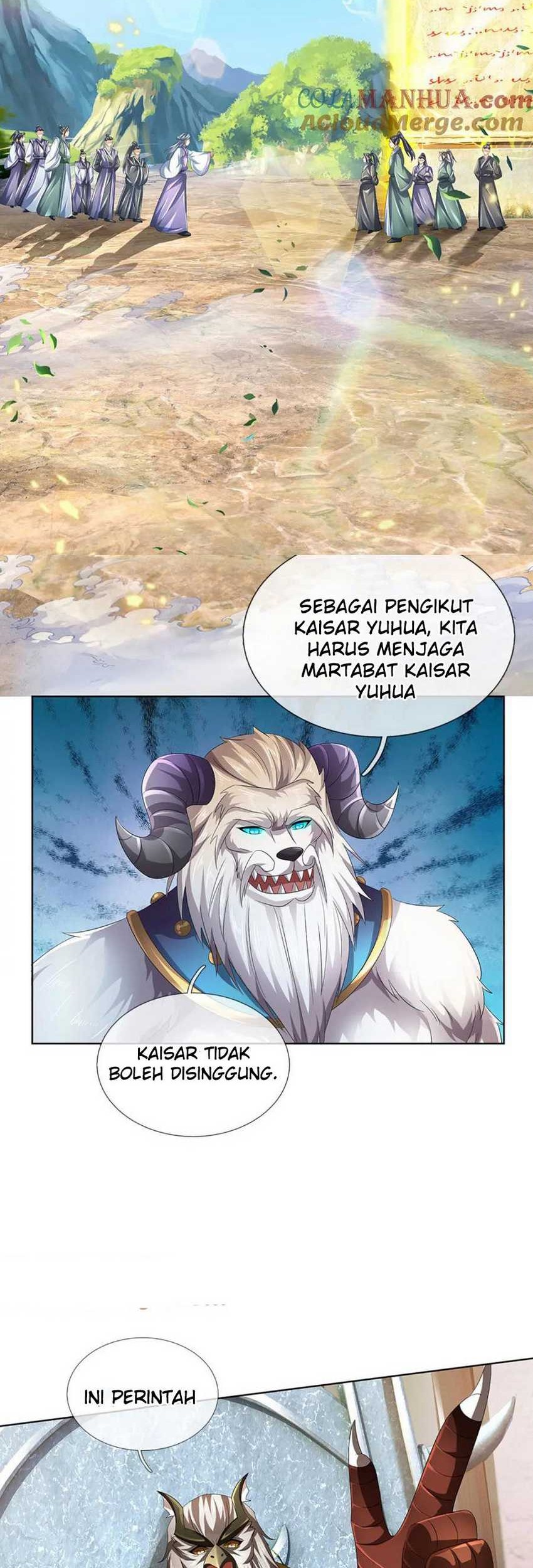 Halaman 9