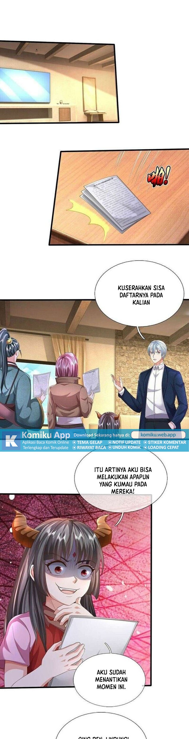 Halaman 5