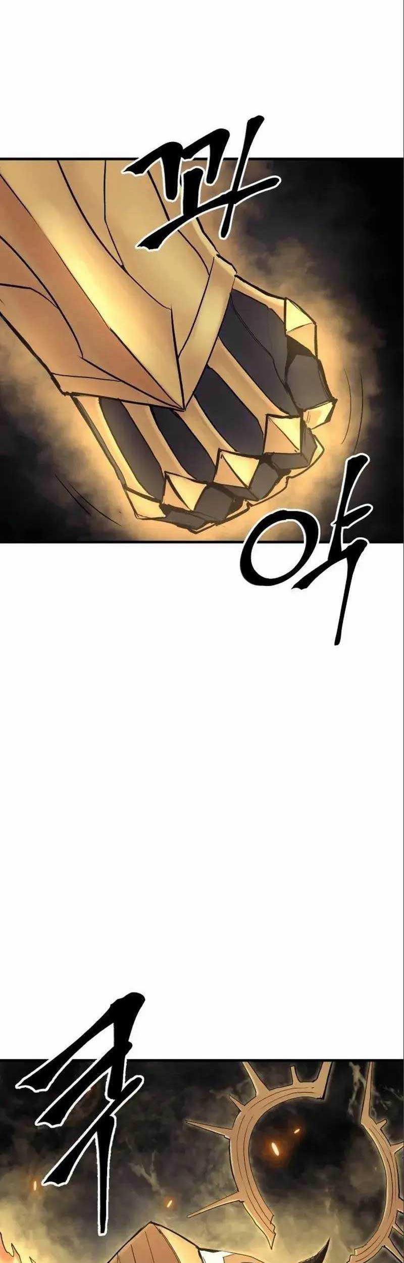 Howling Dragon Chapter 10 Gambar 18