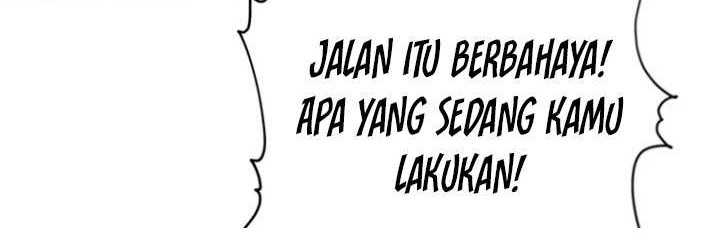 Strongest Level 1 Player Chapter 17 halaman 15