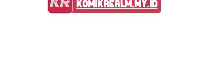 Strongest Level 1 Player Chapter 16 halaman 15