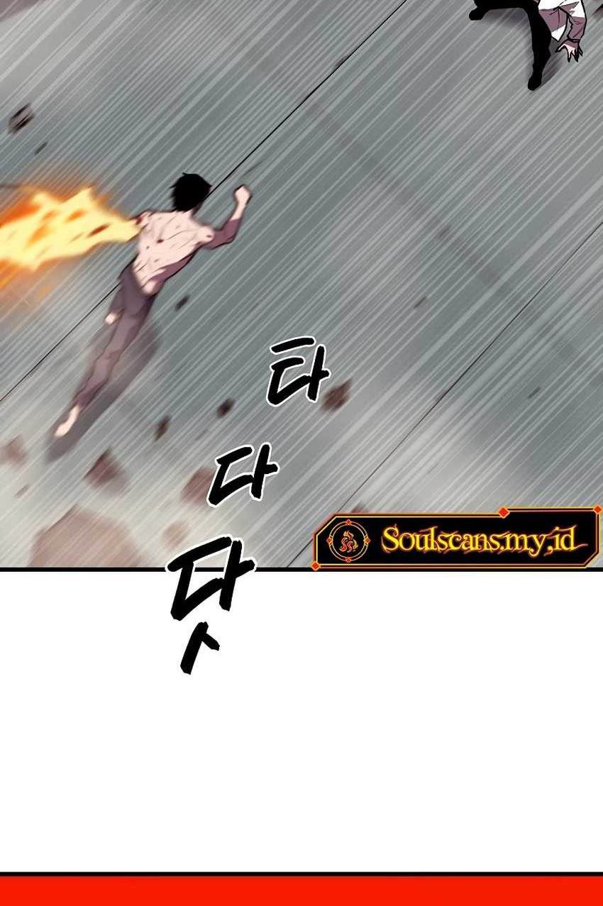 Battle Slime Chapter 2 halaman 43