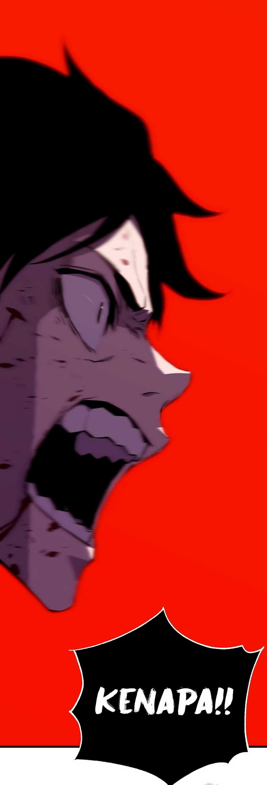 Battle Slime Chapter 2 halaman 44
