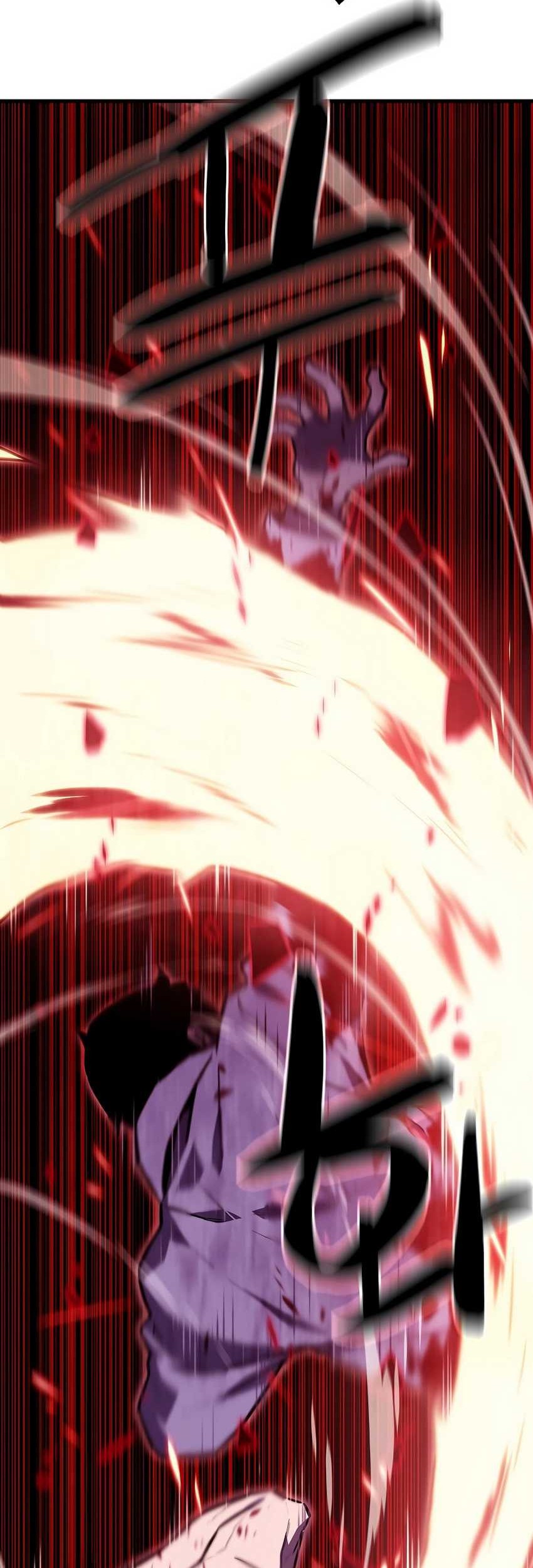 Battle Slime Chapter 2 halaman 45