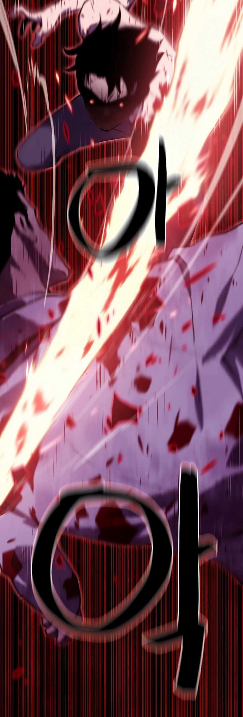 Battle Slime Chapter 2 halaman 46