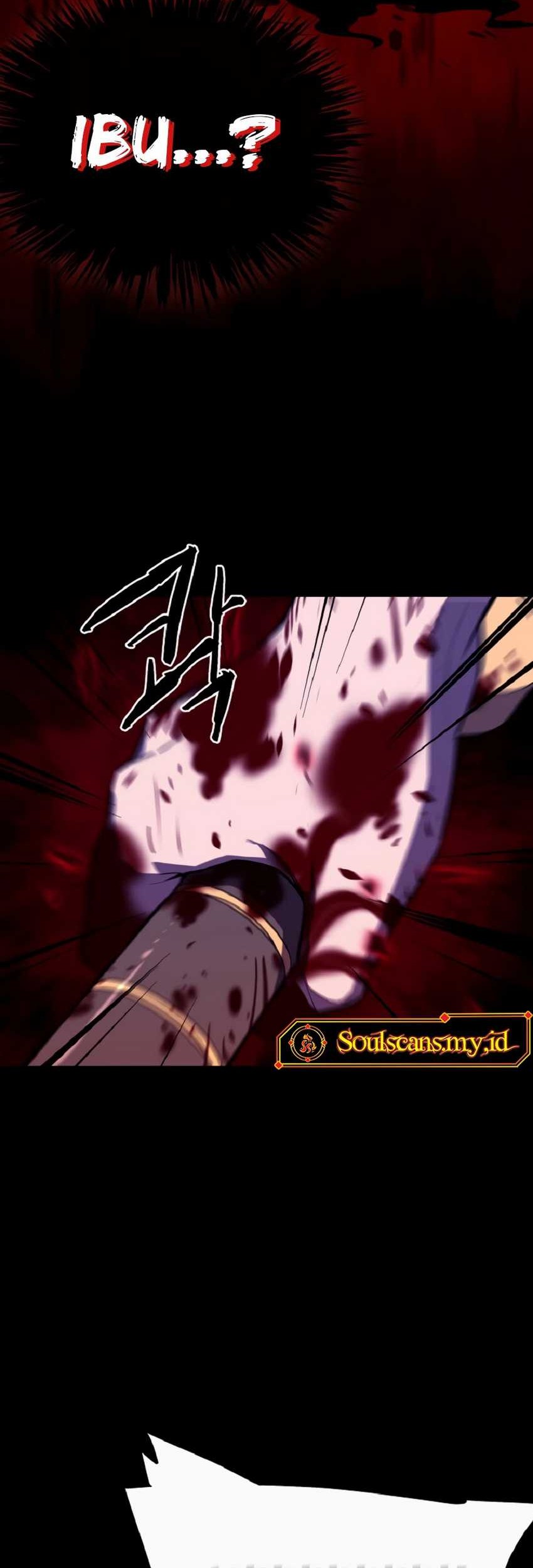 Battle Slime Chapter 1 halaman 43