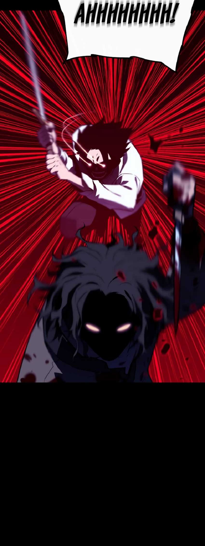 Battle Slime Chapter 1 halaman 44