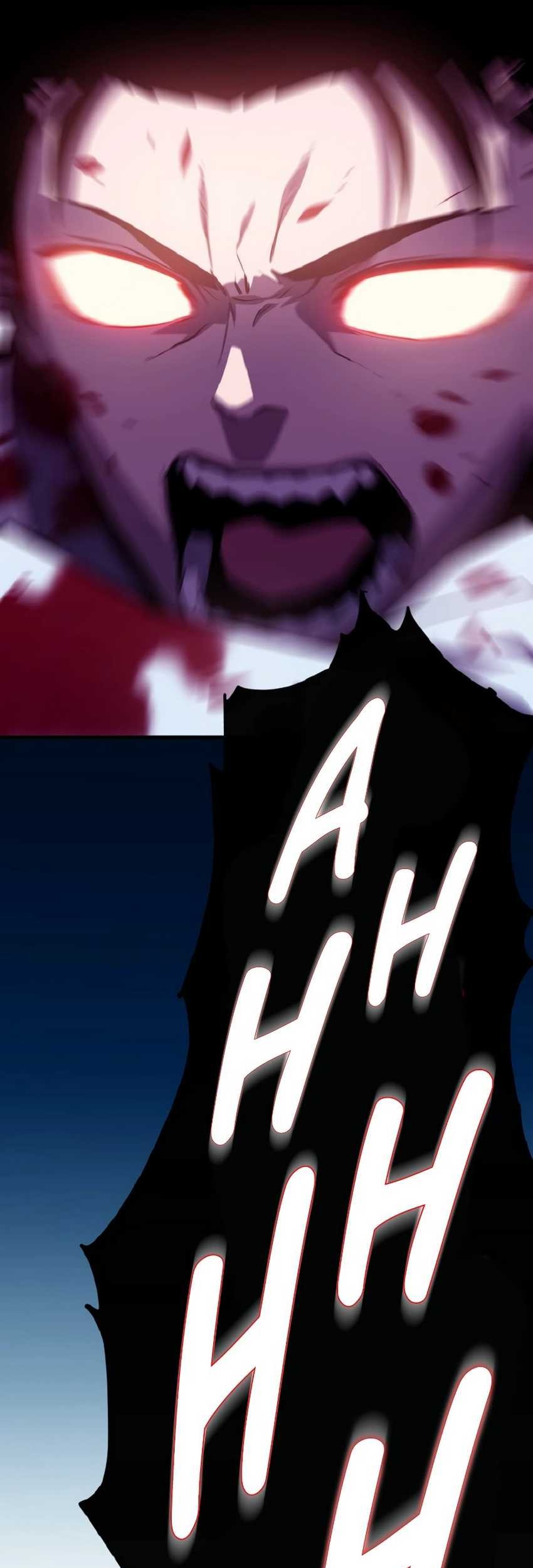 Battle Slime Chapter 1 halaman 45