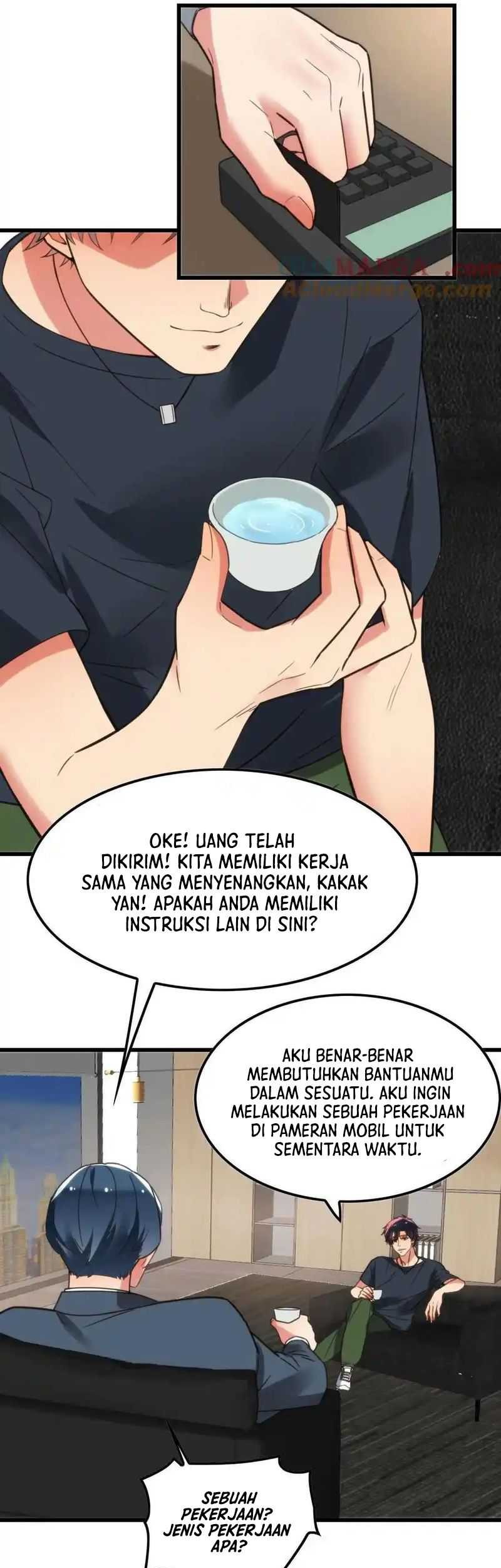 Halaman 5