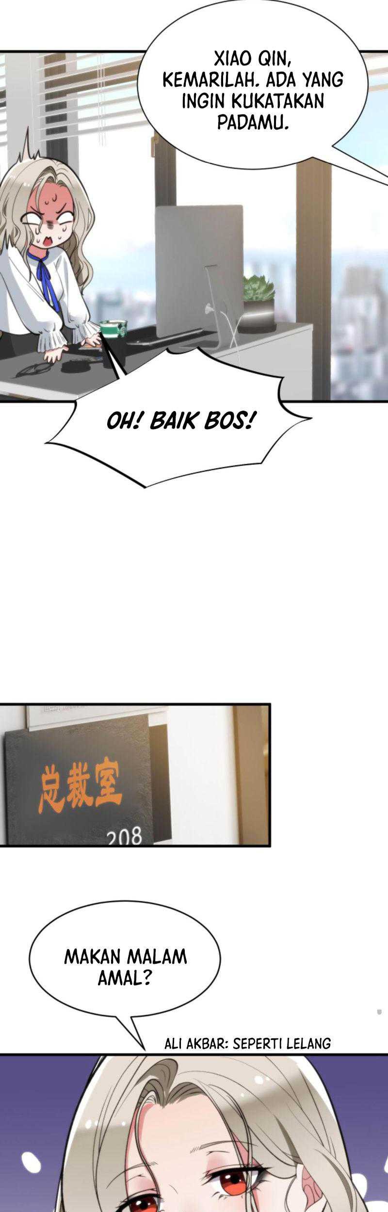 Halaman 5