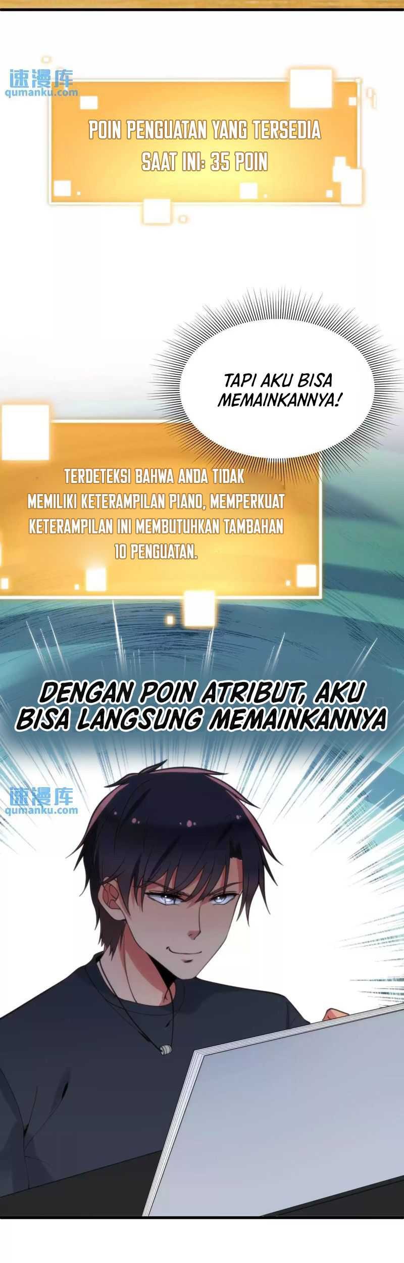 Halaman 5