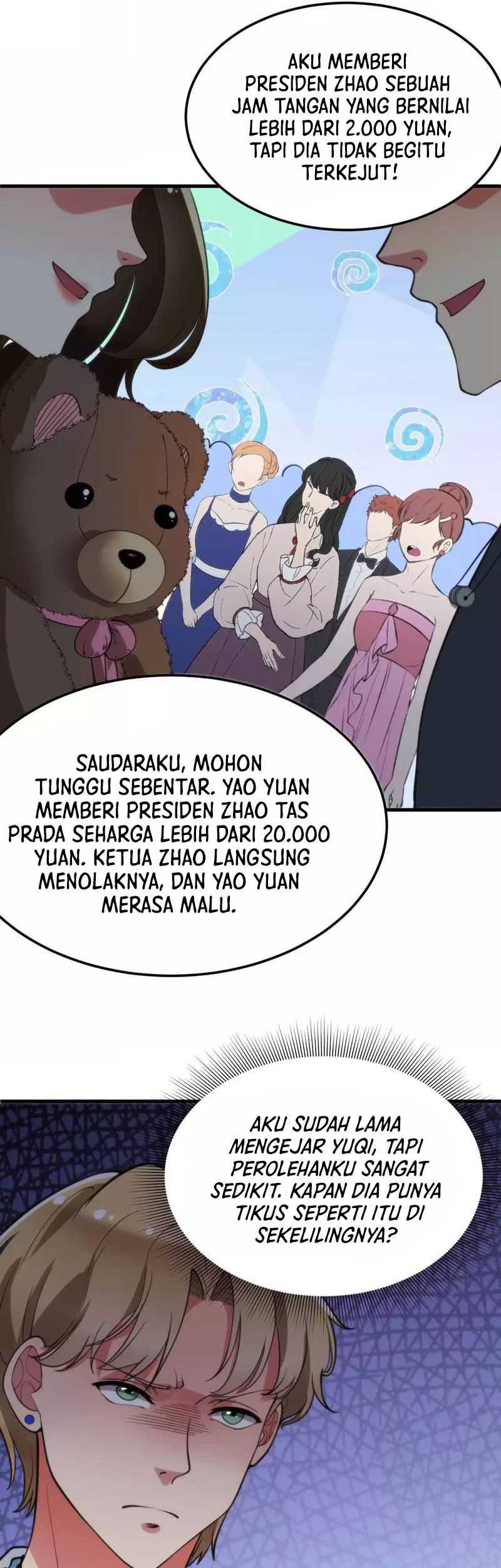 Halaman 5