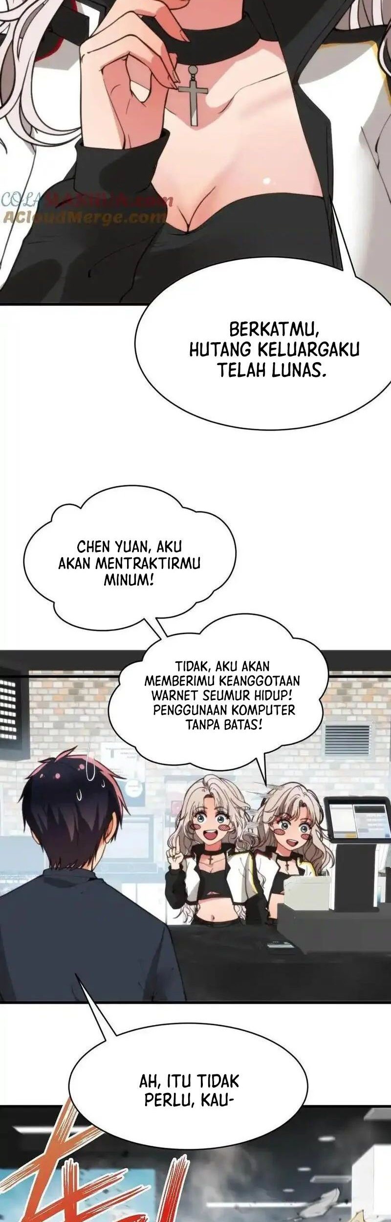 Halaman 6