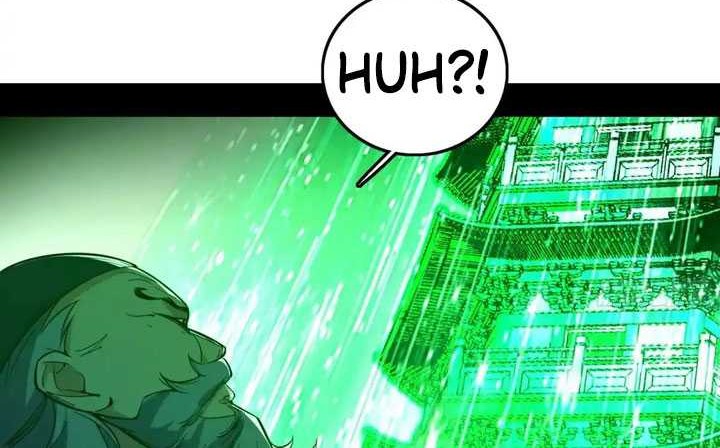 I’m An Evil God Chapter 442 halaman 11
