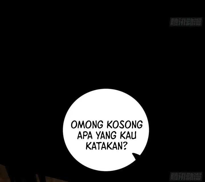 I’m An Evil God Chapter 441 halaman 11