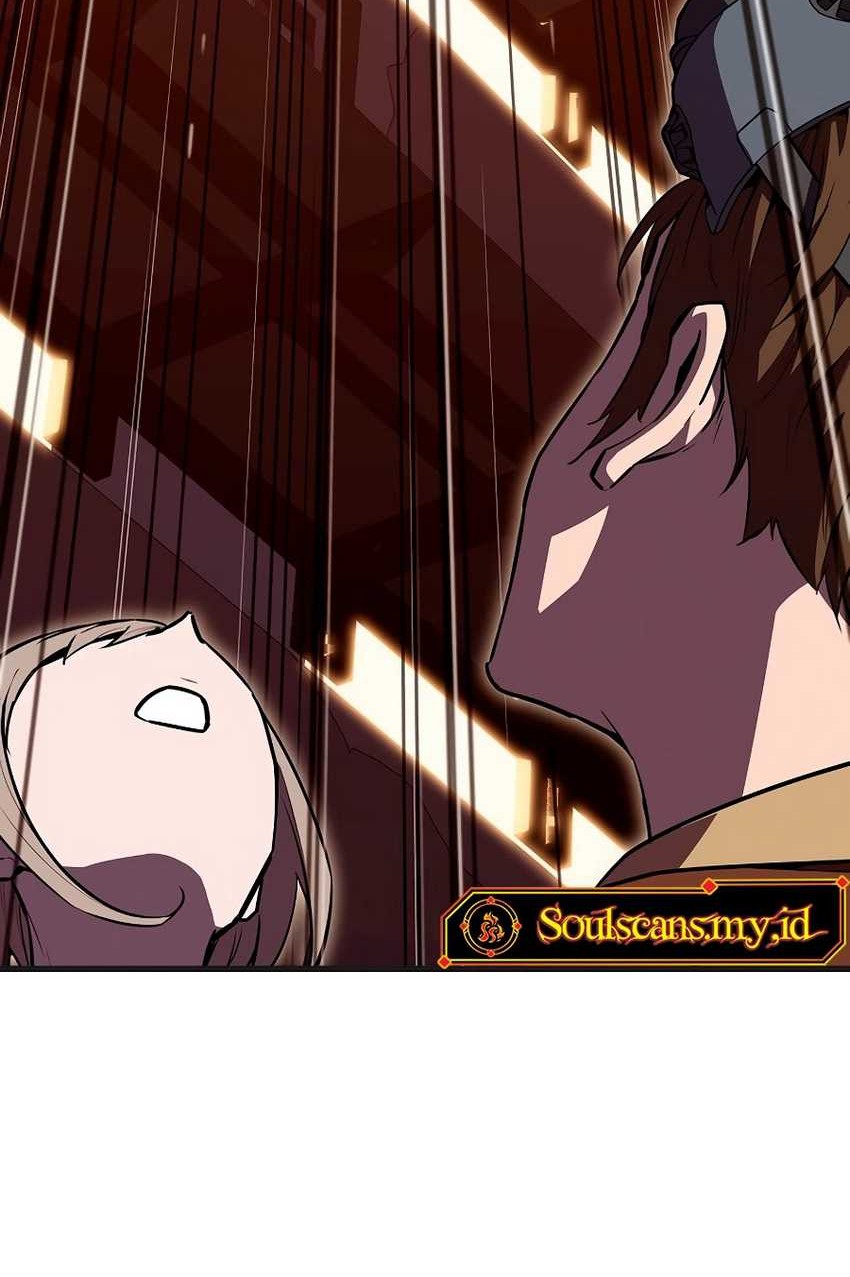 Battle Slime Chapter 3 halaman 36