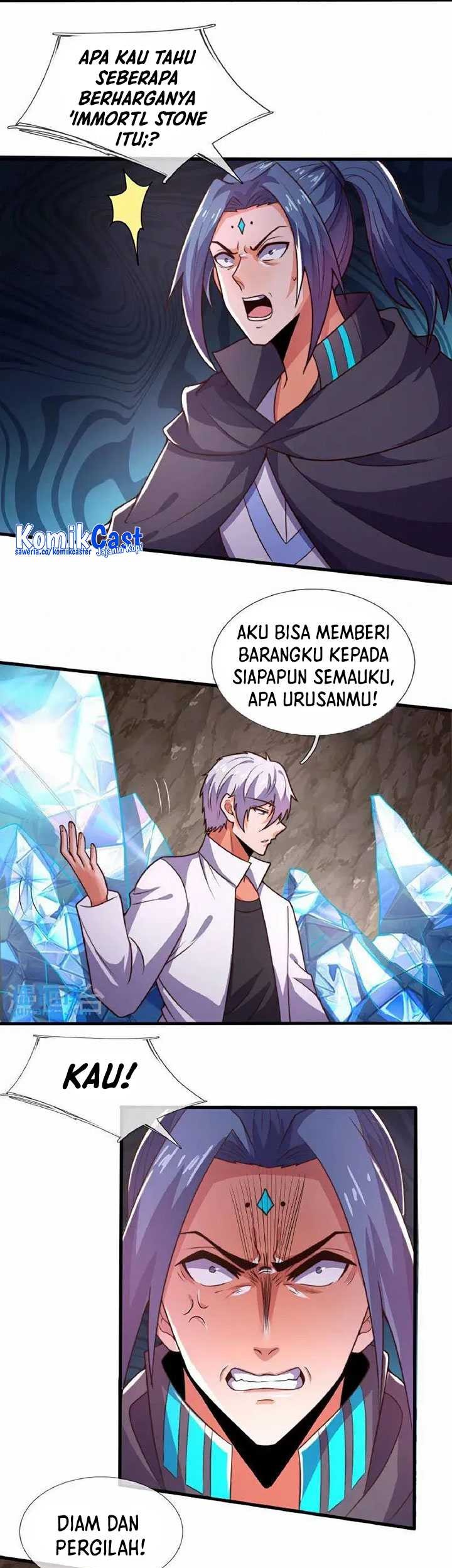 Halaman 6