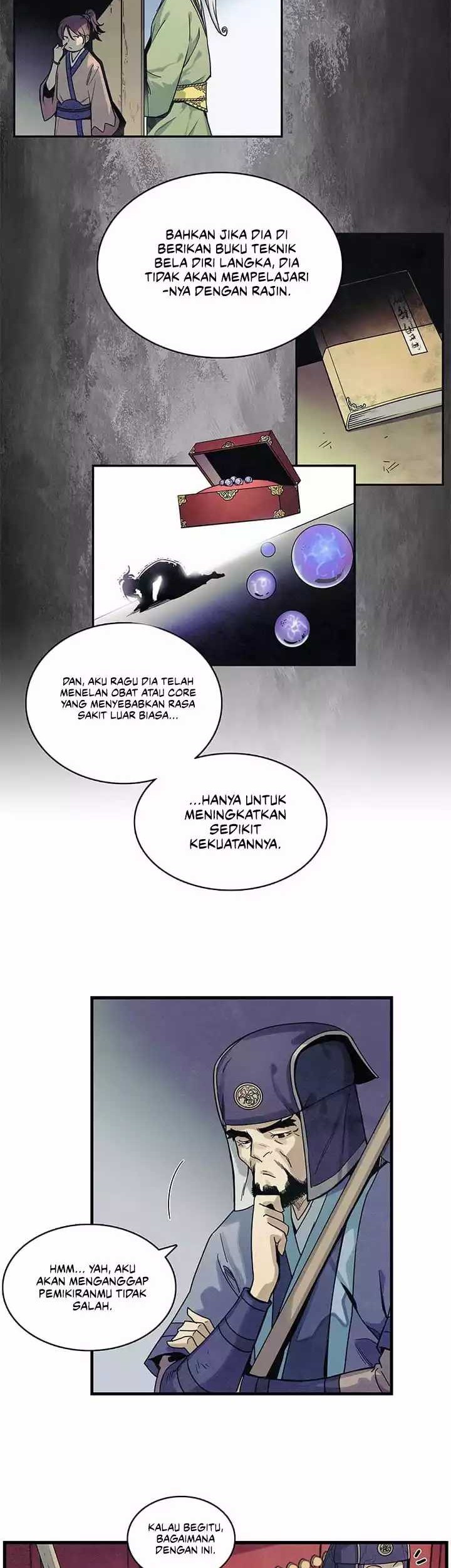 Halaman 8