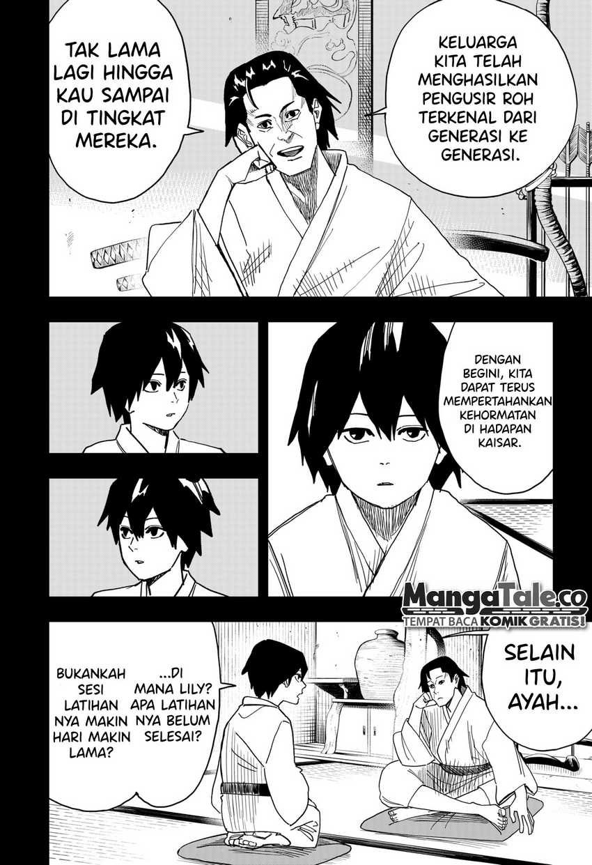 Halaman 9
