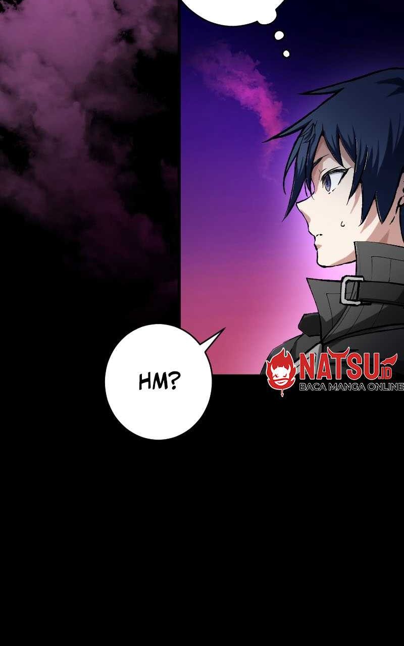 Berserk of Gluttony (Remake) Chapter 36 Gambar 11