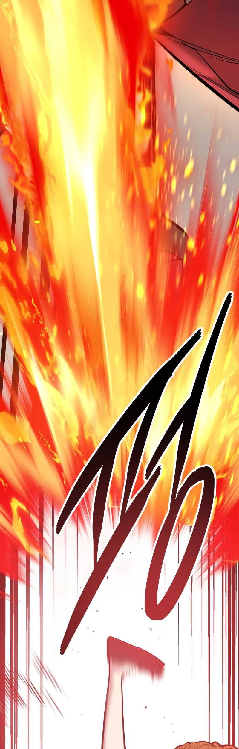 Limit Breaker Chapter 118 halaman 27