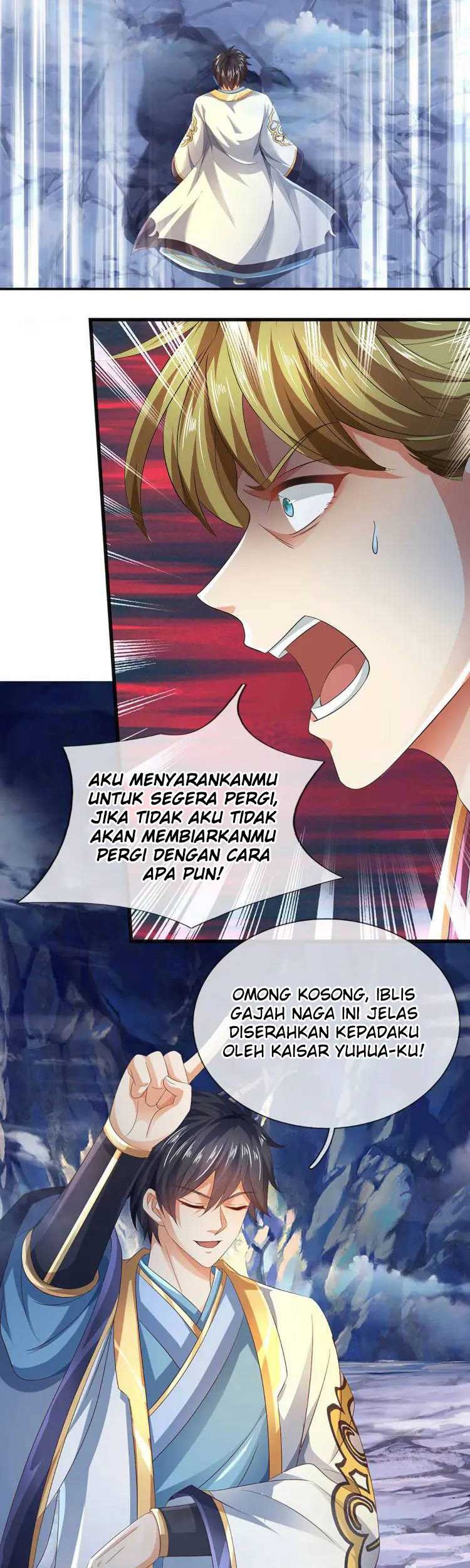 Halaman 7