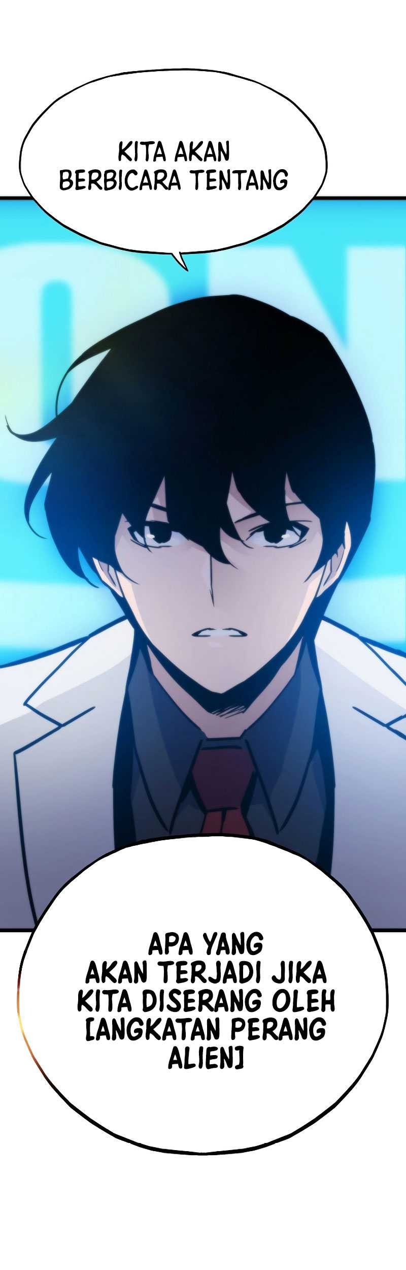 Past Life Regressor (Remake 2022) Chapter 64 Gambar 17
