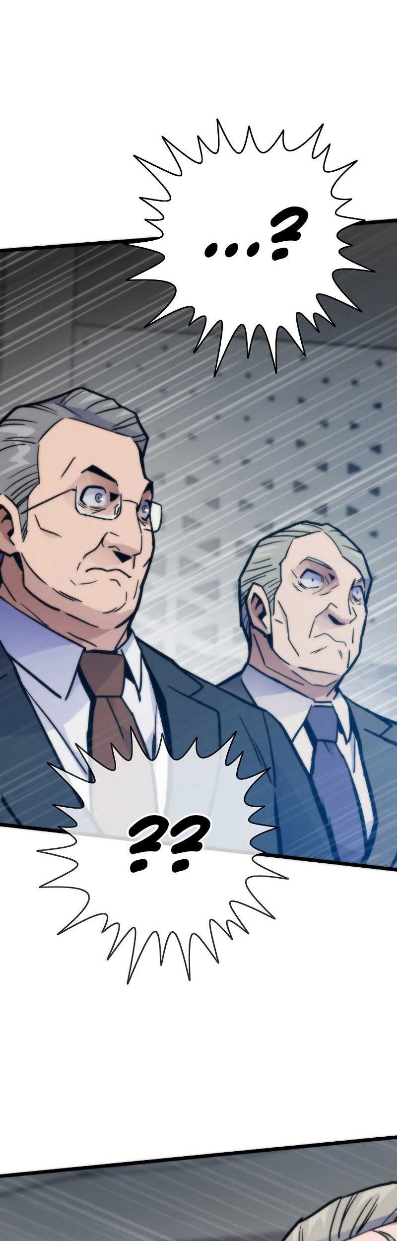 Past Life Regressor (Remake 2022) Chapter 64 Gambar 18